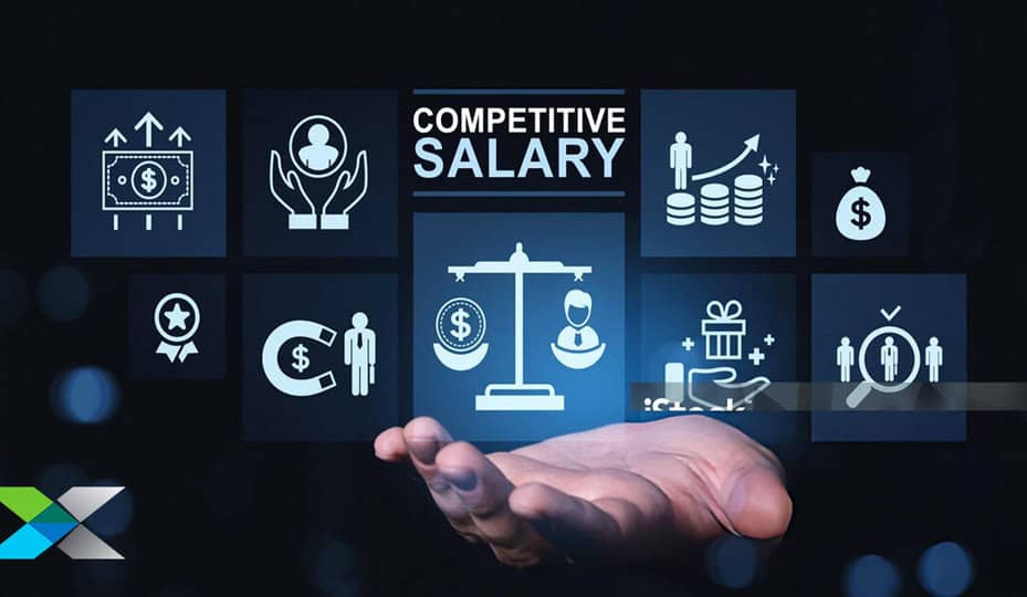 What Is an Incentive Structure in Compensation Strategy?
