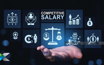 What Is an Incentive Structure in Compensation Strategy?