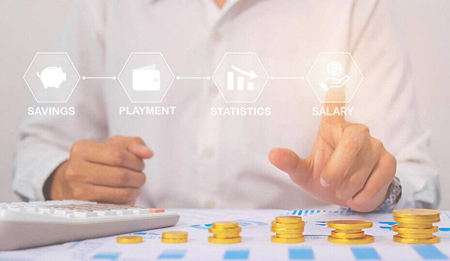 What Pay Equity Really Means for Compensation Management