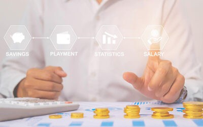 What Pay Equity Really Means for Compensation Management