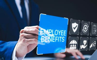 What a Total Compensation Package Really Includes