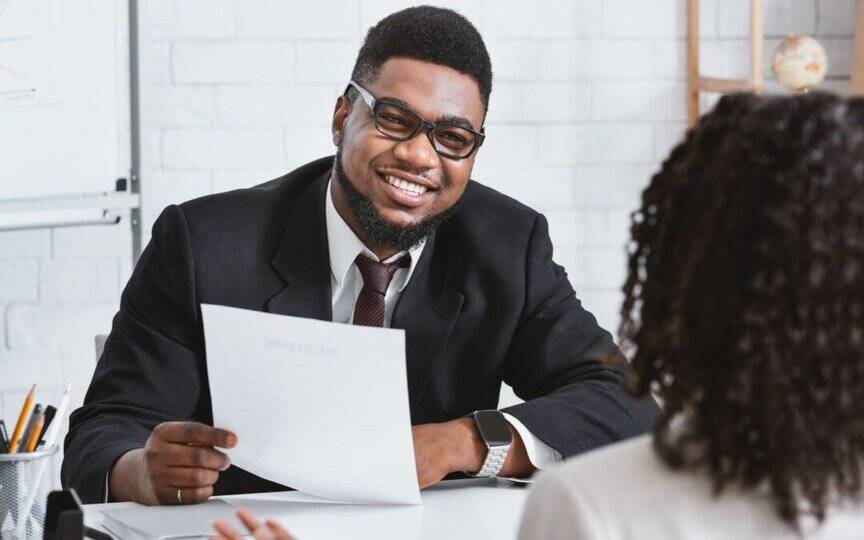 A Total Rewards Package Tells a Story Salary Alone Never Can