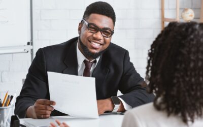 A Total Rewards Package Tells a Story Salary Alone Never Can