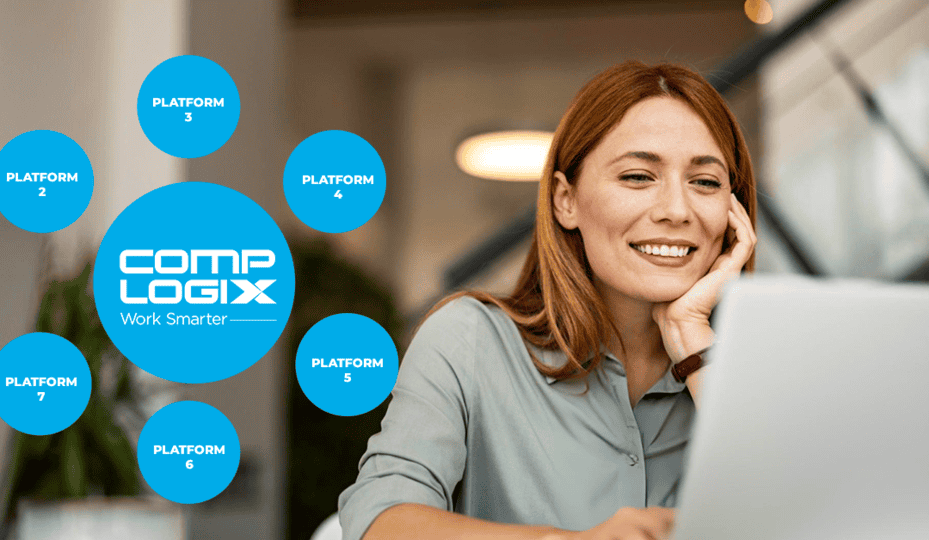 Best Compensation Planning Software: 7 Platforms Compared