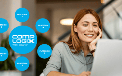 Best Compensation Planning Software: 7 Platforms Compared