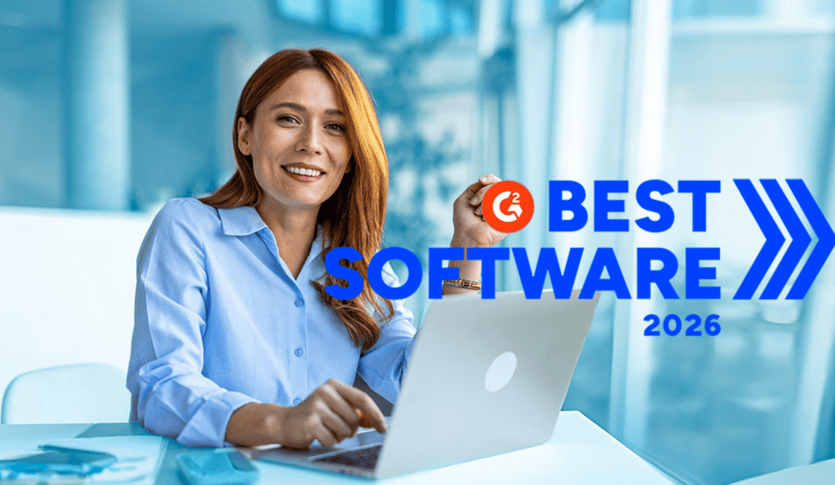 Best Variable Compensation Software in 2026