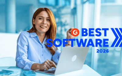 Best Variable Compensation Software in 2026