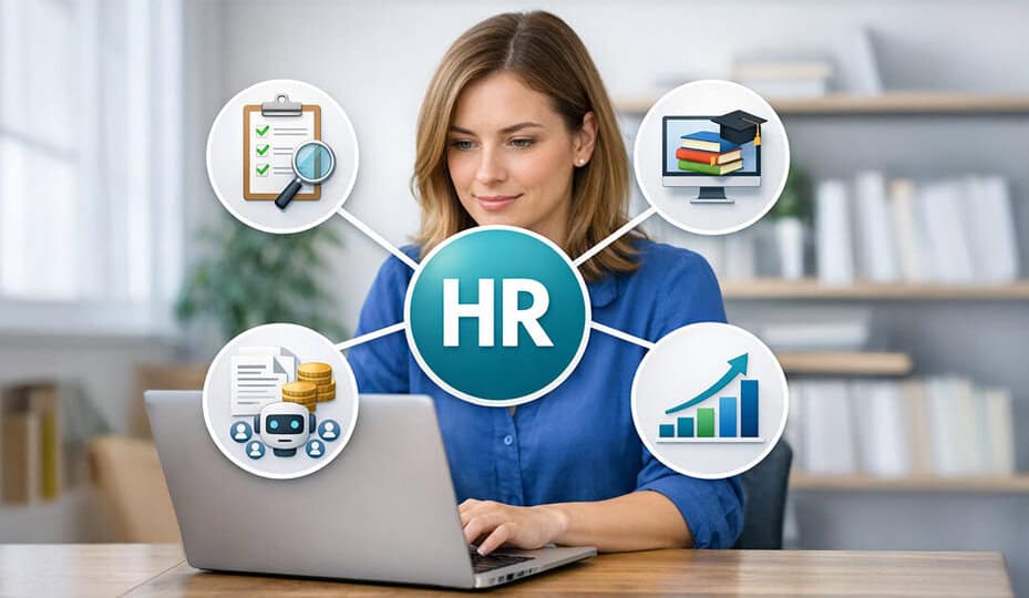 How to Design a Strategic Compensation Plan That Works