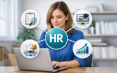 How to Design a Strategic Compensation Plan That Works