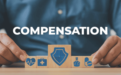 Compensation Strategies: A Practical Guide to the Main Types