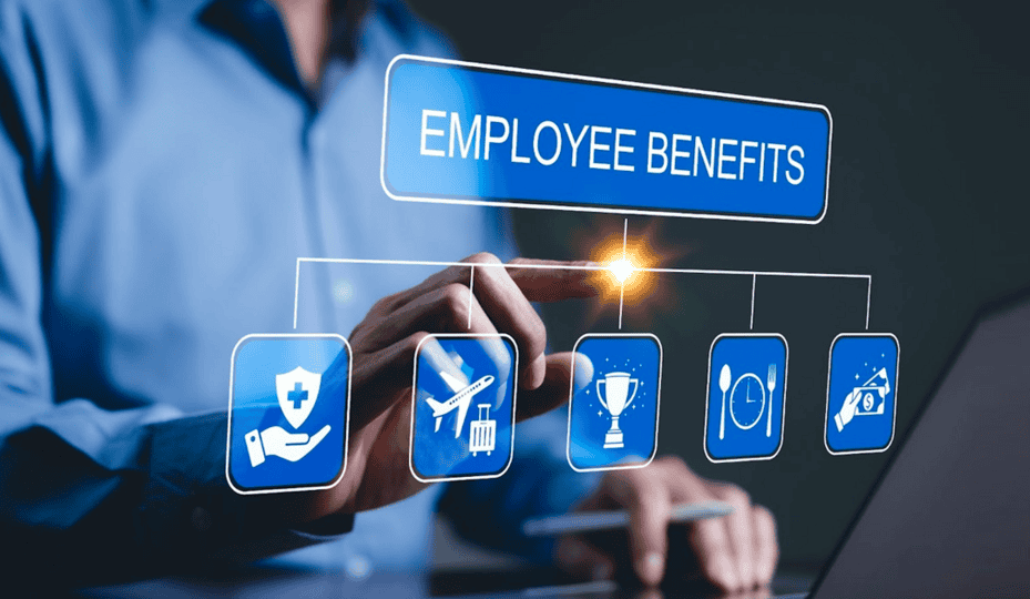 Compensation Types Explained for HR and Total Rewards Teams