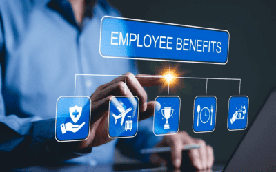 Compensation Types Explained for HR and Total Rewards Teams