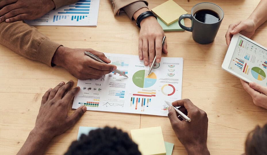 Compensation Management Best Practices for HR Leaders