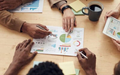 Compensation Management Best Practices for HR Leaders