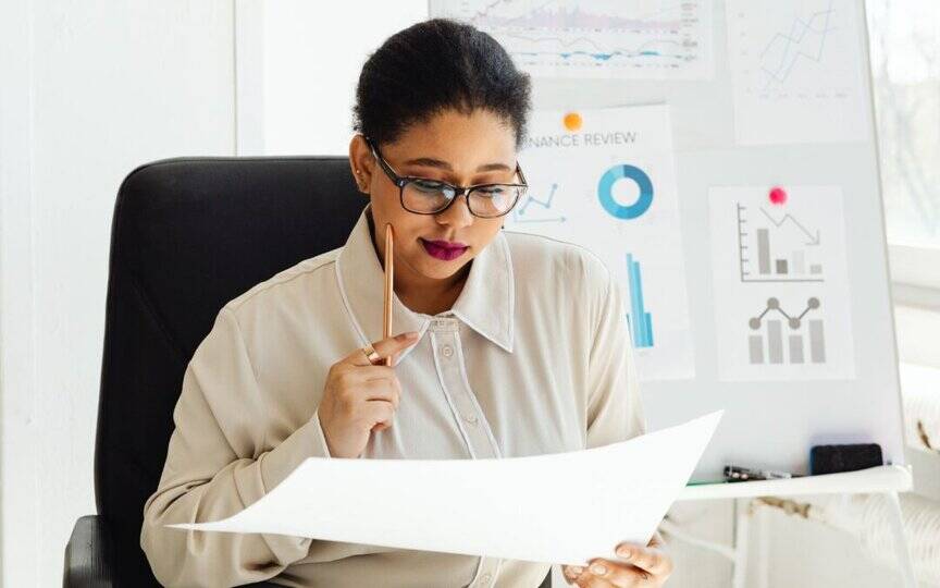 How to Leverage Incentive Software Effectively