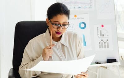 How to Leverage Incentive Software Effectively