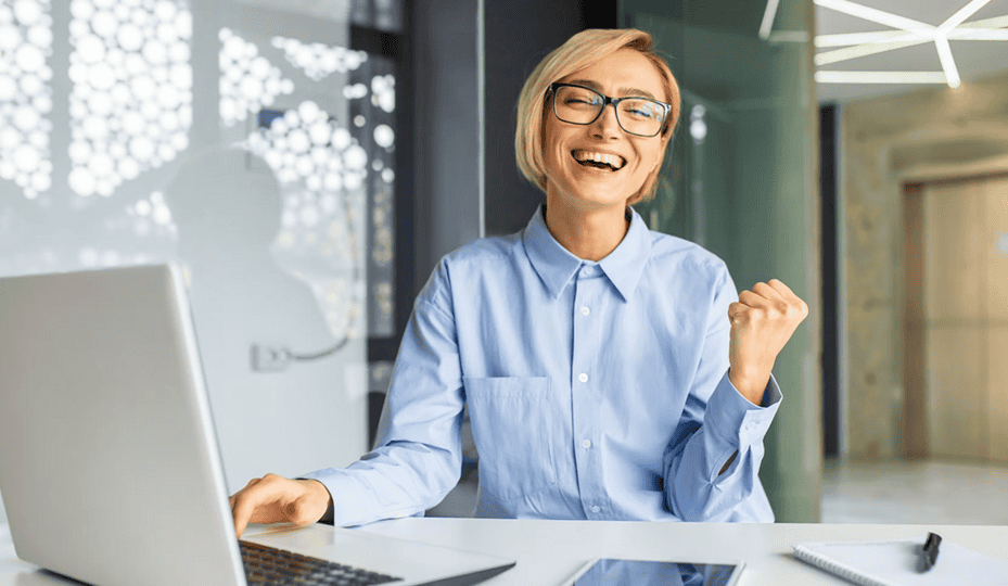 How to Run a Compensation Review That Actually Works