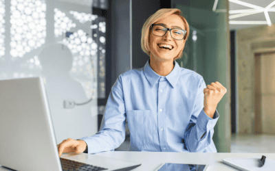 How to Run a Compensation Review That Actually Works
