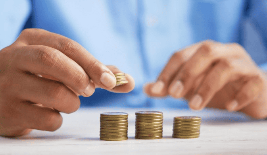 What Is A Merit Increase & How Does It Work?