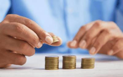 What Is A Merit Increase & How Does It Work?