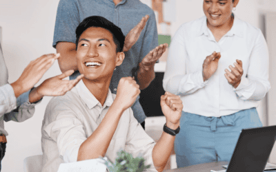 Performance Incentive Plans Explained [In Simple Terms]