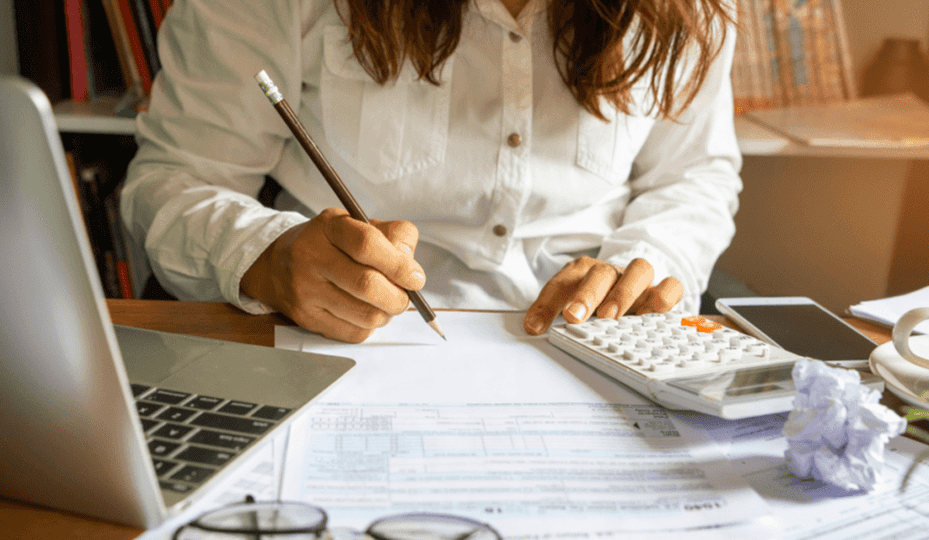 Effective Salary Planning For HR & Comp Teams