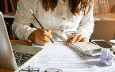 Effective Salary Planning For HR & Comp Teams