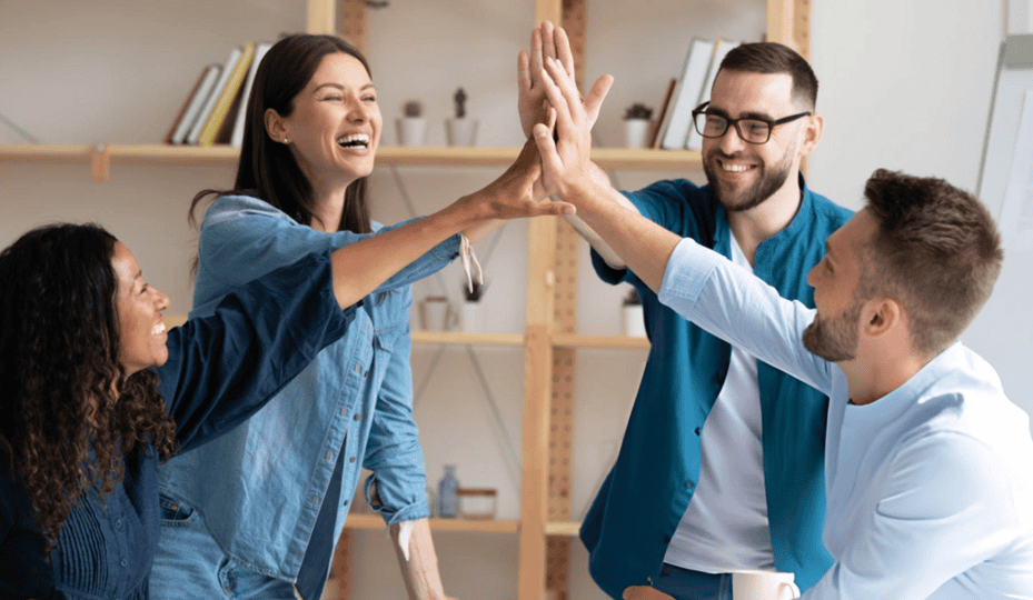 The Proper Way To Do Strategic Compensation Planning