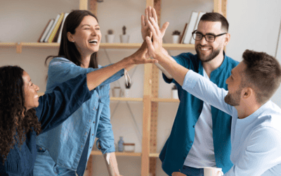 The Proper Way To Do Strategic Compensation Planning