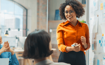 Strategic Compensation: How to Build a Plan That Works