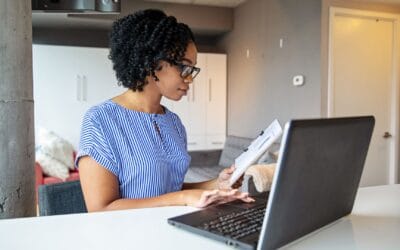 Understanding Total Rewards Statements and Their Purpose