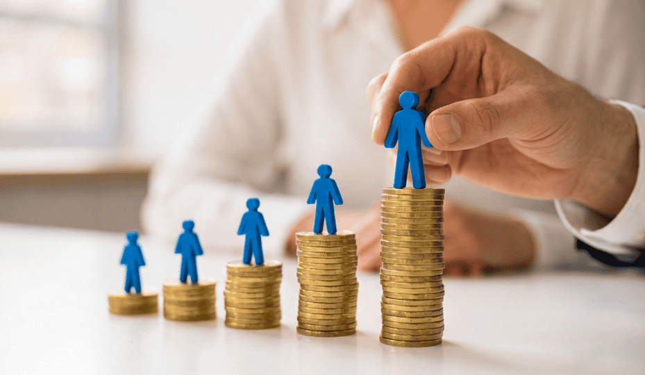 Variable Compensation Models: Types and How to Choose