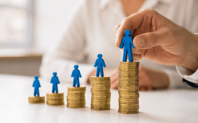 Variable Compensation Models: Types and How to Choose