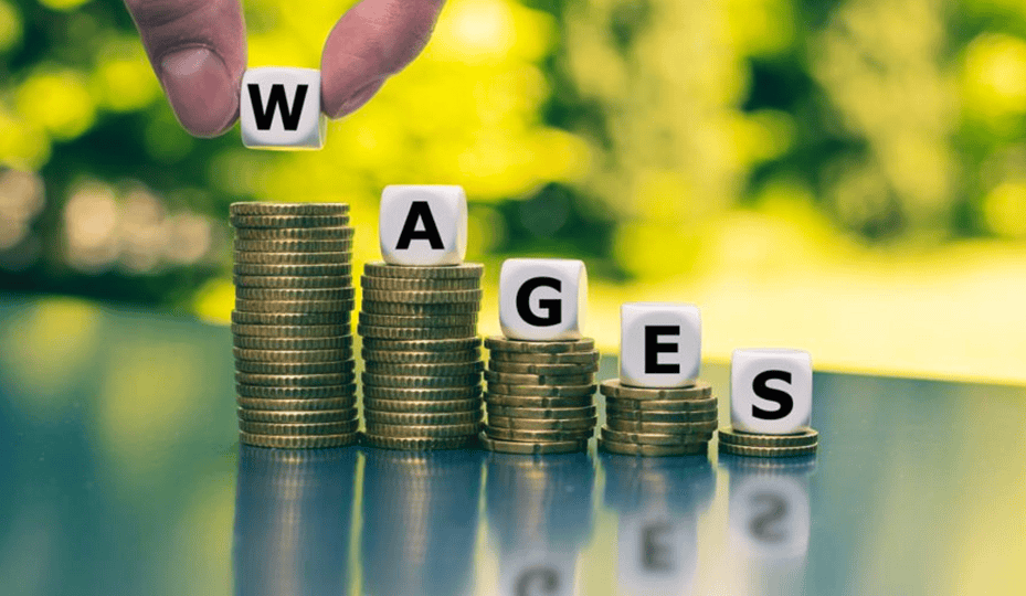 Wage Compression: What It Is and Why It Gets Expensive Fast