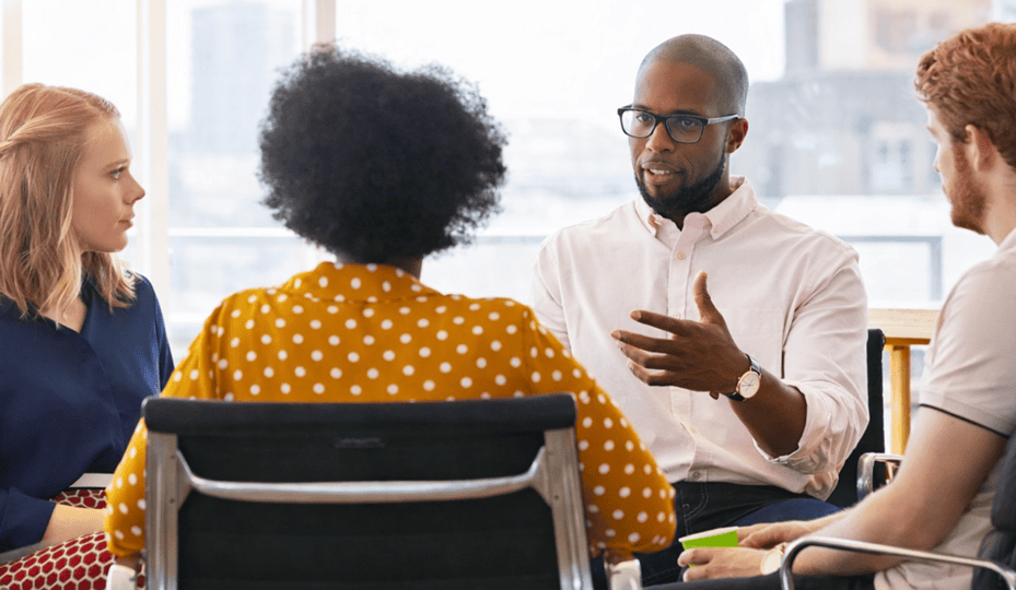 What Is Compensation Planning? A 2026 Guide