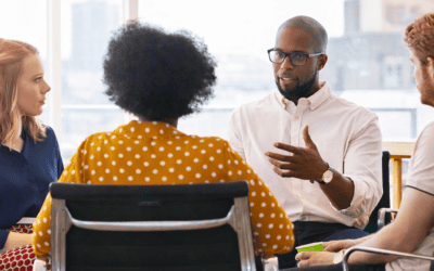 What Is Compensation Planning? A 2026 Guide