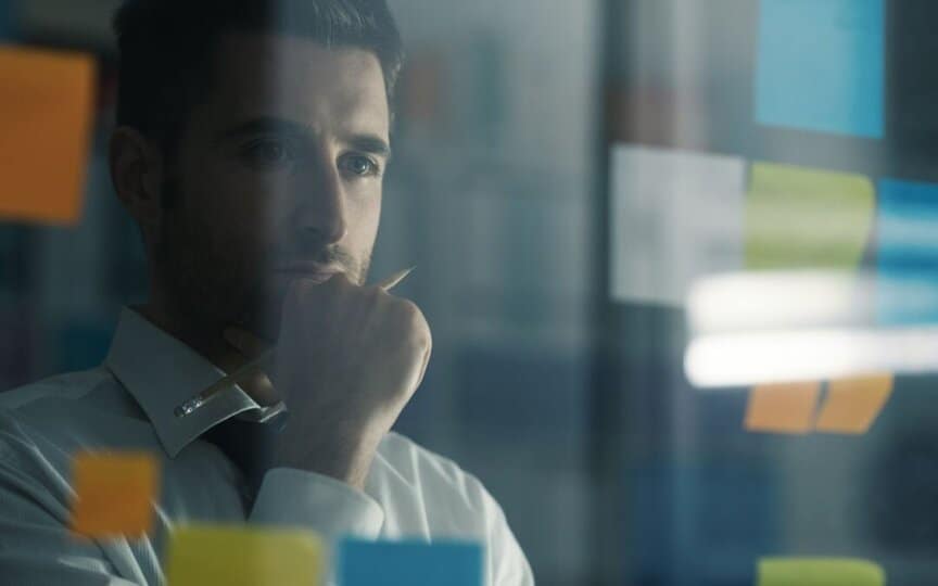 Why Pay Equity Analysis Stops Your Best Talent Leaving