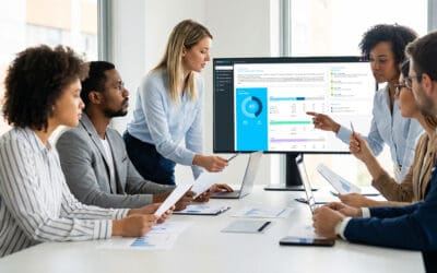 Complete Guide To Compensation Management Programs
