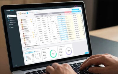 Key Features Of Compensation Management Software Everyone Should Know