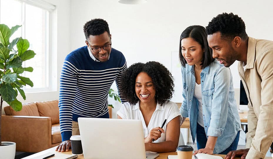 The Modern Guide To Compensation Management Process