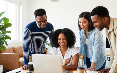 The Modern Guide To Compensation Management Process