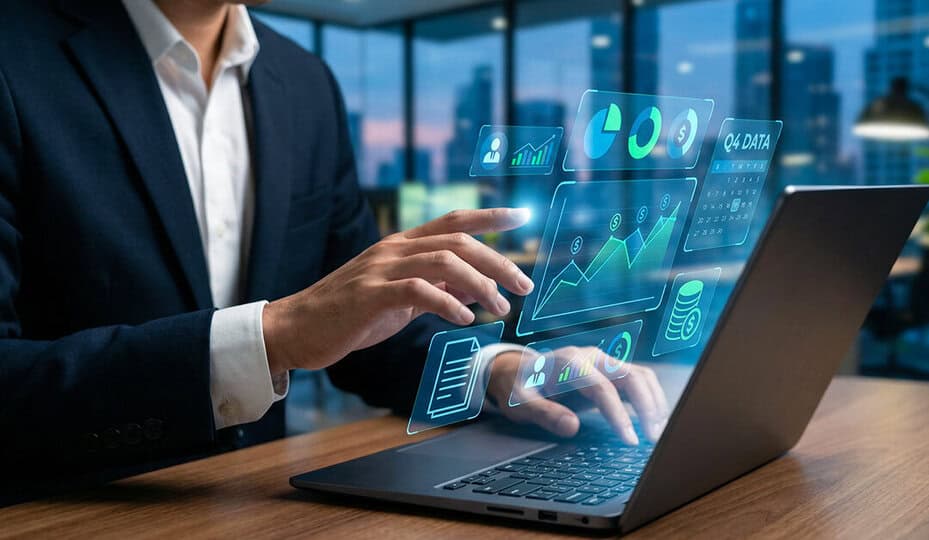 What Are Salary Planning Tools & How Do They Help?