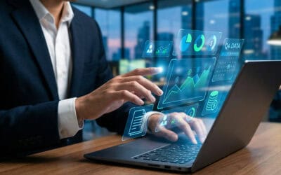 What Are Salary Planning Tools & How Do They Help?