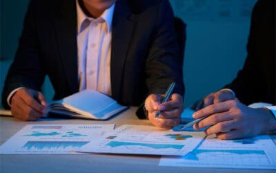 What Is Incentive Compensation Management?