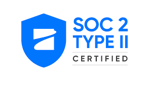 Key icon representing data encryption.