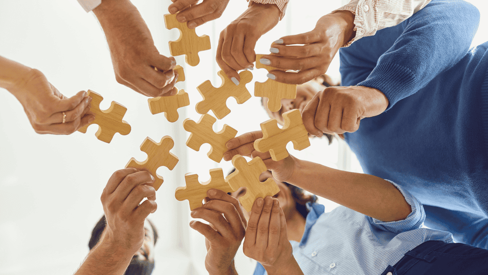 Configurability That Works for You unexpected benefits