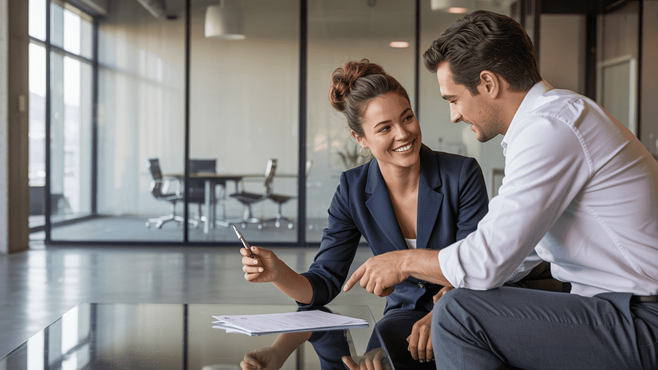 The Manager's Guide to Fair and Defensible Pay Decisions